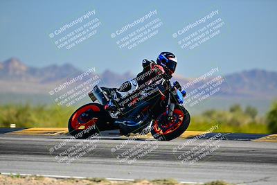 media/Mar-25-2024-Moto Forza (Mon) [[8d4319bd68]]/4-Novice Group/Session 2 (Turn 9 Side)/